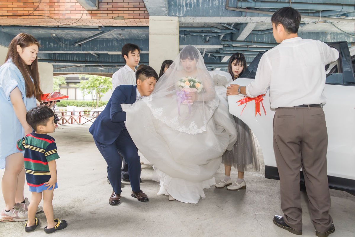 楷勲薏婷 文定迎娶晚宴 龍佳園景觀餐廳 婚攝香蕉 永恆記憶 婚禮攝影 台北婚攝 #婚攝 #婚禮攝影 #台北婚攝 #婚禮拍立得 #婚攝拍立得 #即拍即印 #婚禮紀錄 #婚攝價格 #婚攝推薦 #拍立得 #婚攝價格 #婚攝推薦